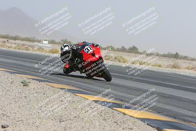 media/Oct-18-2024-CVMA Practice Friday (Fri) [[5e0cf27f9e]]/3-Group 2/Session 4 (Turn 14 Inside)/